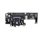 OnePlus 3 Earphone Board