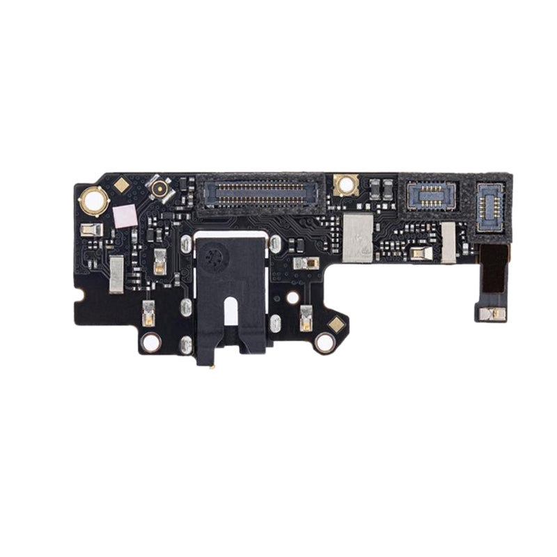 OnePlus 3 Earphone Board