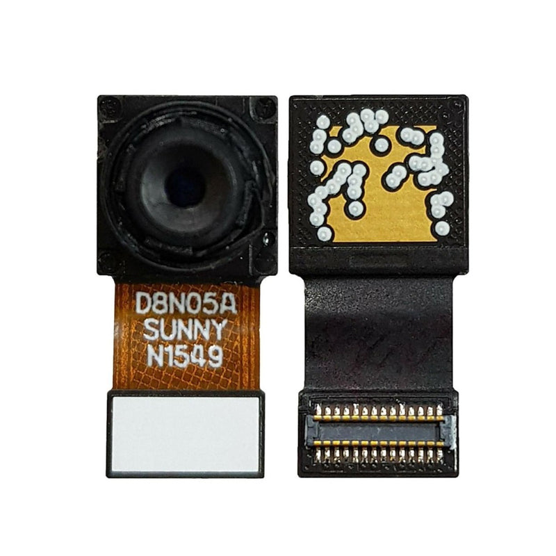 Front Camera Flex Replacement For OnePlus 3