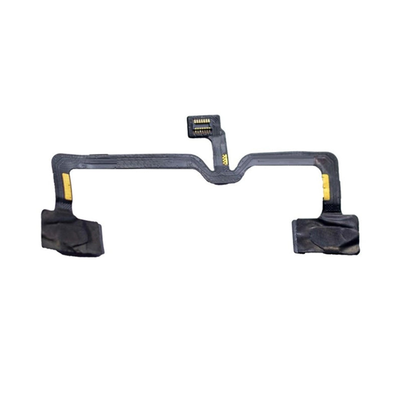 Keypad Sensor Flex for OnePlus 3