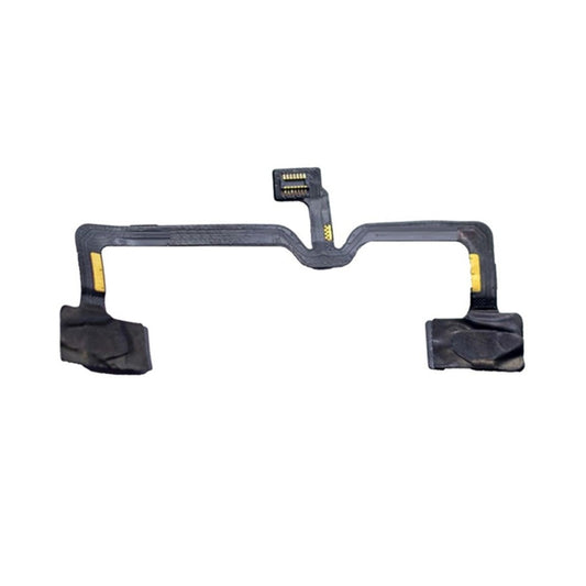 Keypad Sensor Flex for OnePlus 3