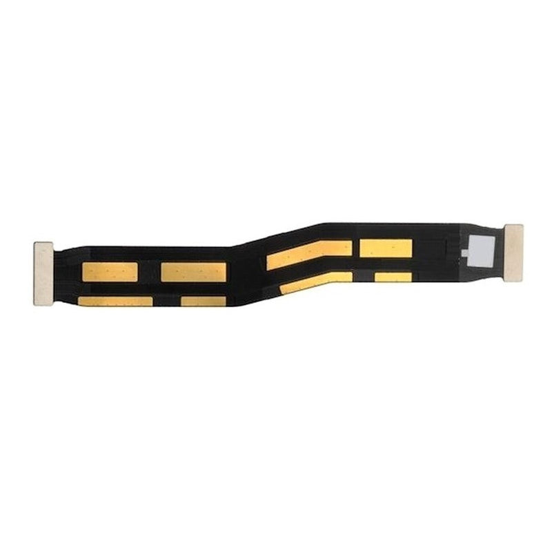 Mainboard Flex Cable Replacement For OnePlus 3