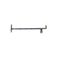 Power Volume Button Flex Replacement For OnePlus 3