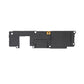 Ringer Loudspeaker for OnePlus 3