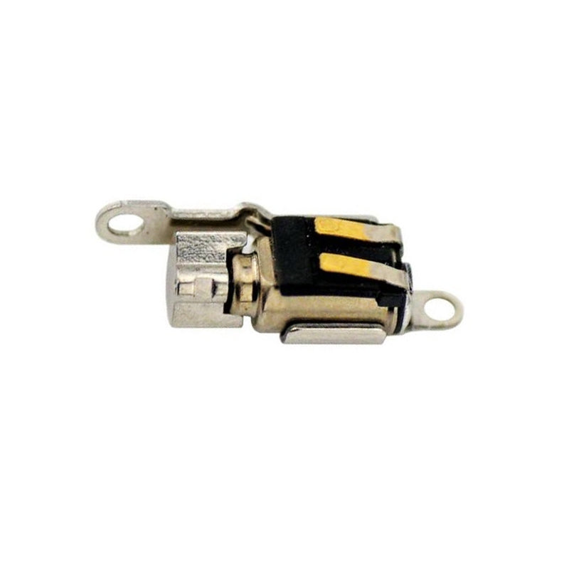 Vibration Motor Compatible For OnePlus 3