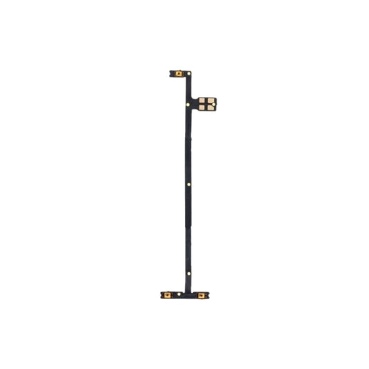 Power Volume Button Flex Replacement For OnePlus 3T