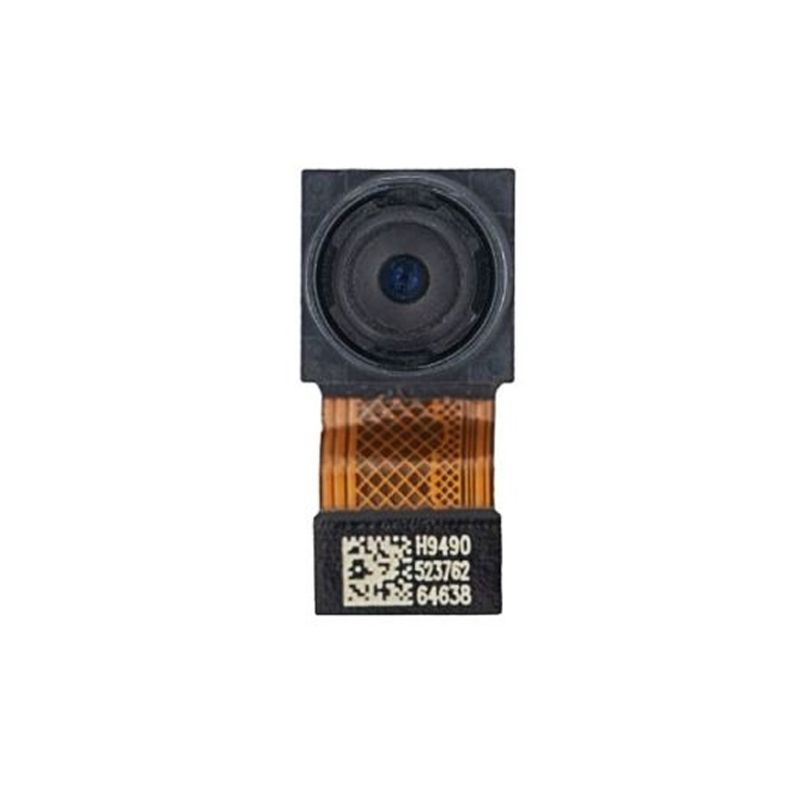 OnePlus 5 Front Camera Flex