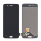 LCD Touch Screen Assembly for OnePlus 5
