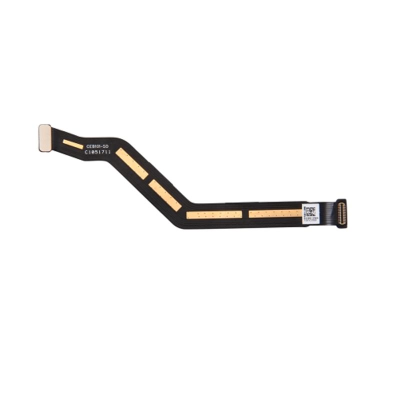 OnePlus 5 Motherboard Flex Cable