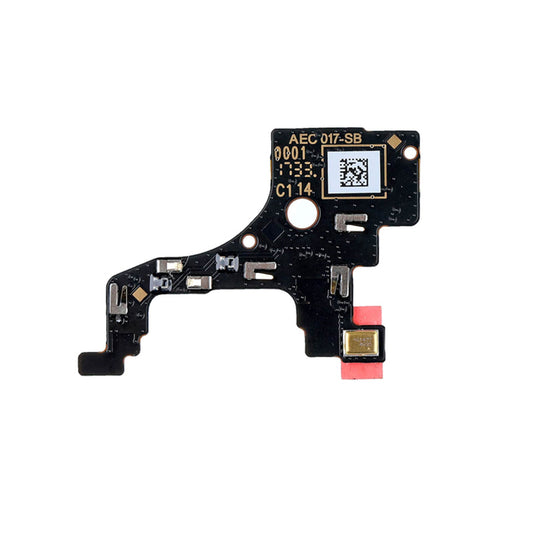 Microphone Flex for OnePlus 5T