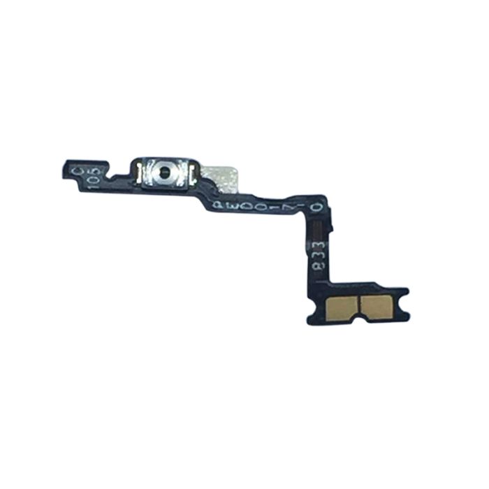 OnePlus 6T Power Button Flex