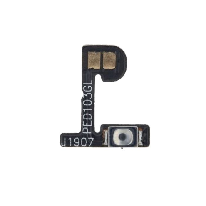 Power Button Flex Replacement for Oneplus 7 Pro