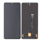 LCD Touch Screen Assembly For OnePlus 7T