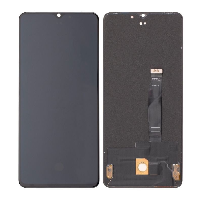 OLED LCD Digitizer Screen Assembly for OnePlus 7T