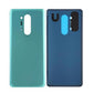 Back Glass Cover For OnePlus 8 Pro - Glacial Green