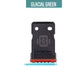 Sim Card Tray For OnePlus 8 Pro - Glacial Green