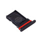 Sim Card Tray For OnePlus 8 Pro - Onyx Black