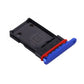 Sim Card Tray For OnePlus 8 Pro - Ultramarine Blue