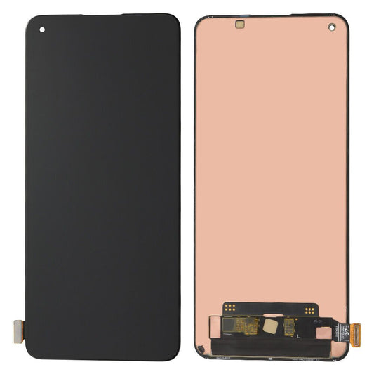 LCD Touch Screen Assembly Replacement For OnePlus 9