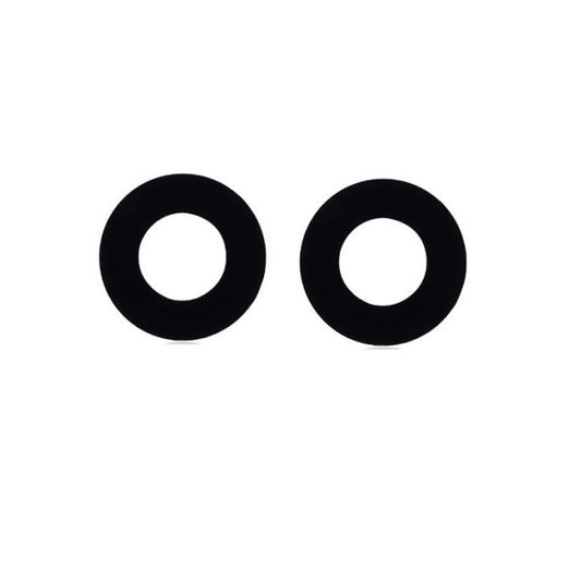 Camera Lens Replacement  For OnePlus 9