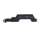 Charging Port Flex Replacement For OnePlus 9