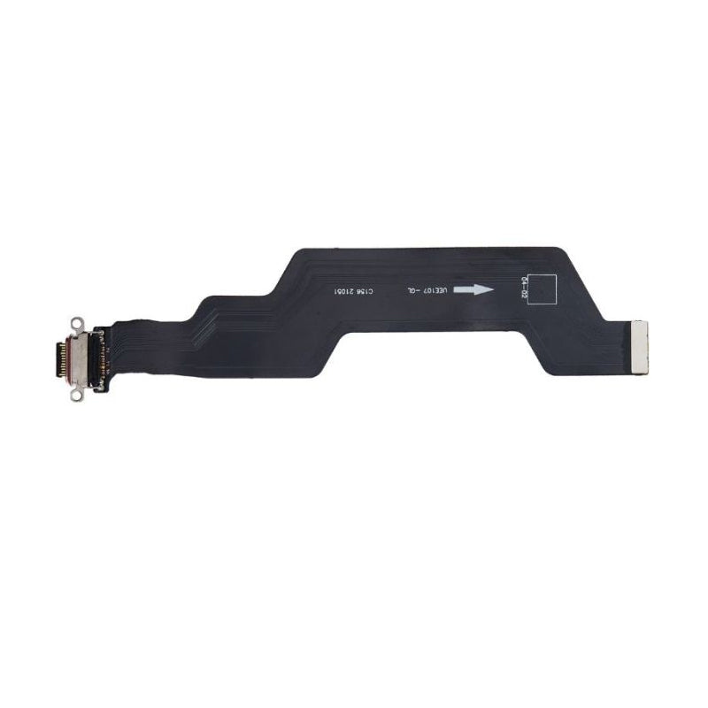 Charging Port Flex Replacement For OnePlus 9