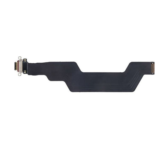 Charging Port Flex Replacement For OnePlus 9