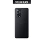 Back Glass Cover with Camera Lens For OnePlus 9 Pro
