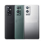 Back Glass Cover with Camera Lens For OnePlus 9 Pro