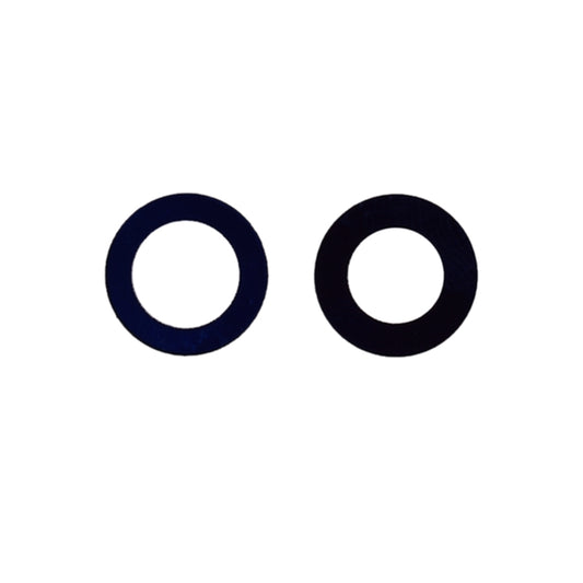 Camera Lens Replacement  For OnePlus 9 Pro