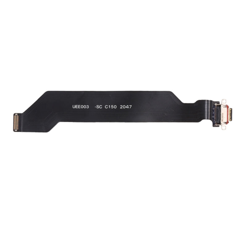 Charger Port Flex Replacement for OnePlus 9 Pro