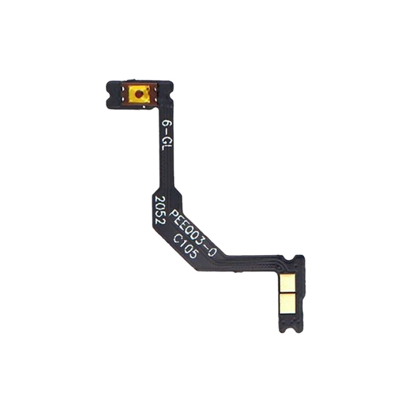 Power Button Flex Replacement For OnePlus 9 Pro