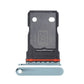 Sim Card Tray Replacement For OnePlus 9 Pro