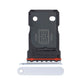 Sim Card Tray Replacement For OnePlus 9 Pro