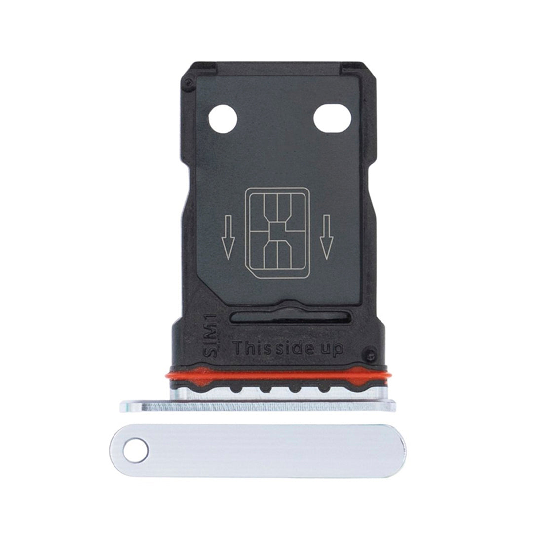 Sim Card Tray Replacement For OnePlus 9 Pro