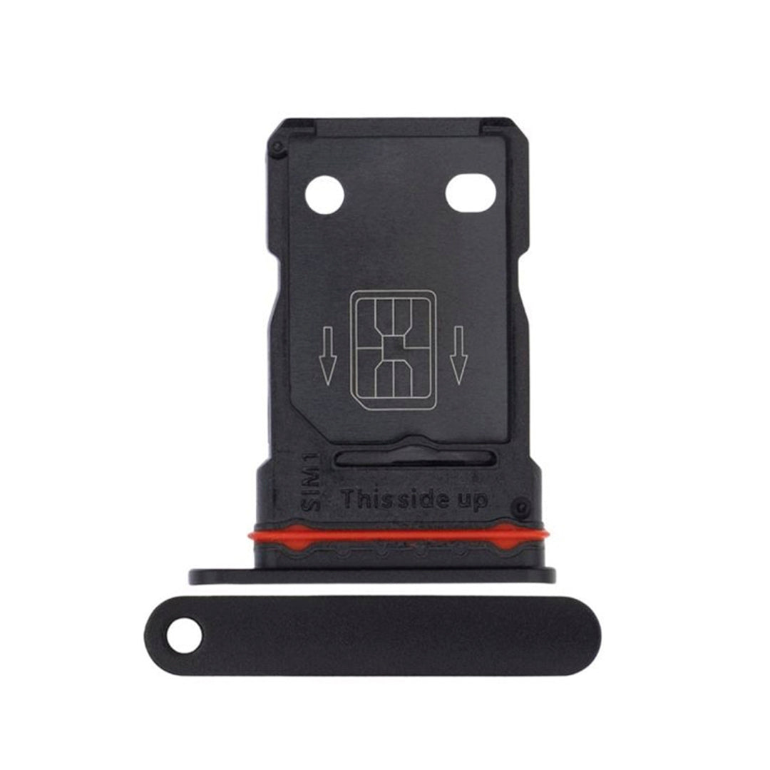 Sim Card Tray Replacement For OnePlus 9 Pro