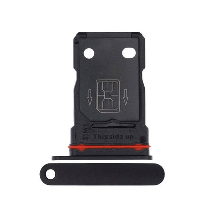 Sim Card Tray Replacement For OnePlus 9 Pro