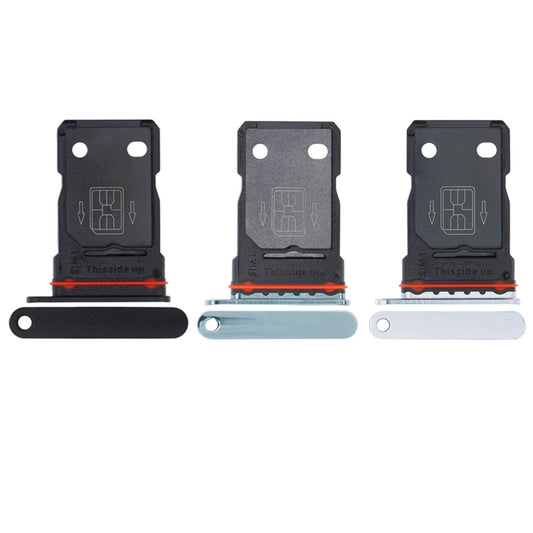 Sim Card Tray Replacement For OnePlus 9 Pro