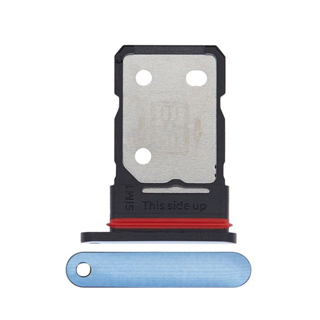 Sim Card Tray Replacement For OnePlus 9