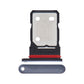Sim Card Tray Replacement For OnePlus 9