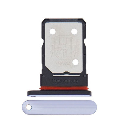 Sim Card Tray Replacement For OnePlus 9