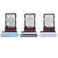 Sim Card Tray Replacement For OnePlus 9