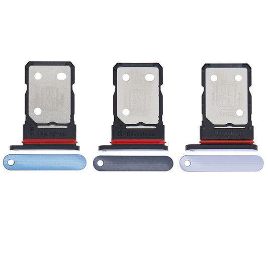 Sim Card Tray Replacement For OnePlus 9