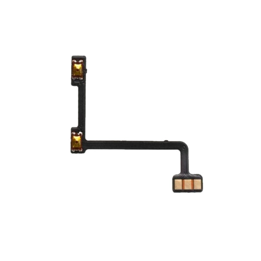Volume Button Flex Replacement For OnePlus 9