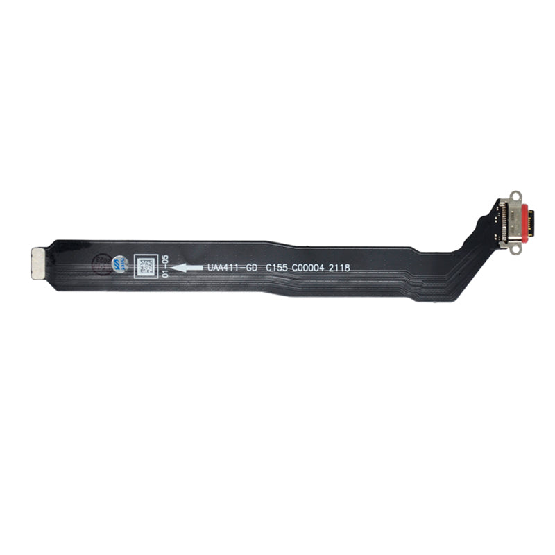 Charging Port Flex Replacement For OnePlus Nord 2T
