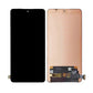 LCD Touch Screen Assembly Replacement For OnePlus Nord CE 3
