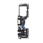 Charging Port Flex with Board Replacement For OnePlus Nord CE 5G