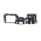 Charging Port Flex with Board Replacement For OnePlus Nord CE 5G