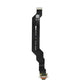 Charging Port Flex Replacement For OnePlus Nord