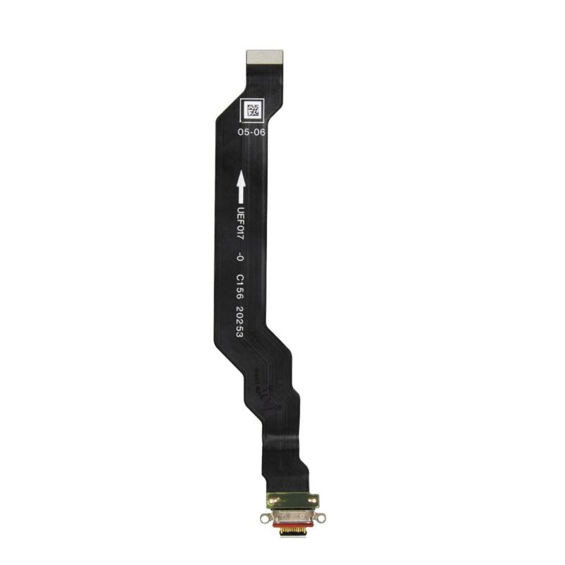 Charging Port Flex Replacement For OnePlus Nord